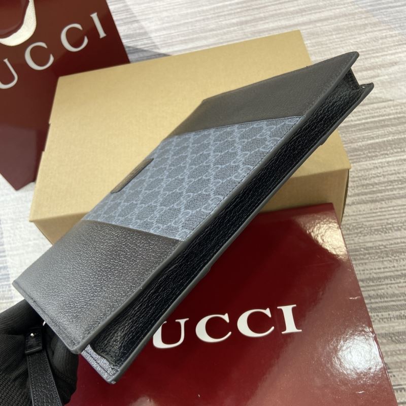mens Gvc*1 briefcases
